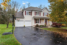 21 Abraham Rd, Readington Twp. MLS # 3674209