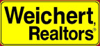 Weichert, Realtors